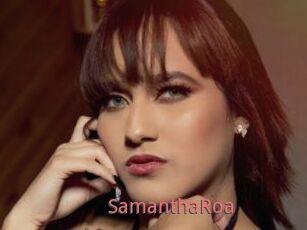 SamanthaRoa