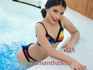 SamanthaSoto