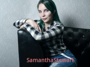 SamanthaStewart