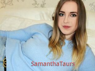 SamanthaTaurs