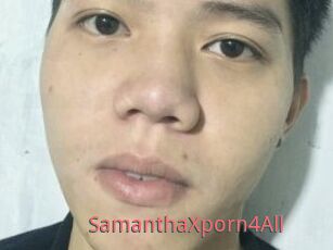 SamanthaXporn4All