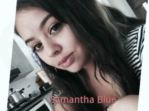 Samantha_Blue