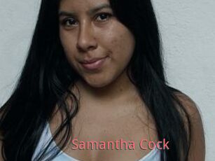 Samantha_Cock