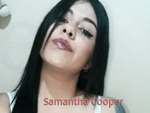 Samantha_Cooper