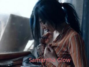 Samantha_Glow