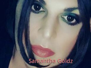 Samantha_Goldz