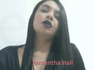 Samantha_Hall