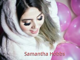 Samantha_Hobbs