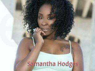 Samantha_Hodges