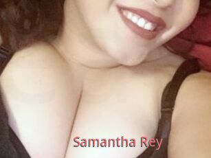 Samantha_Rey