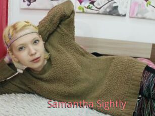 Samantha_Sightly