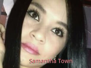 Samantha_Town