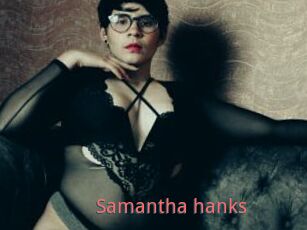 Samantha_hanks