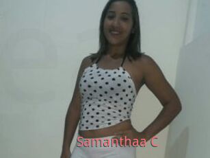 Samanthaa_C