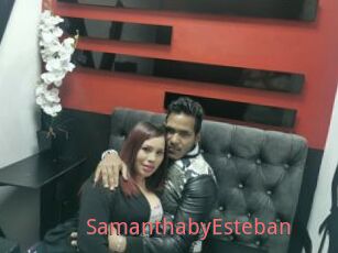 SamanthabyEsteban