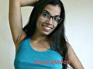 SamaraMoon