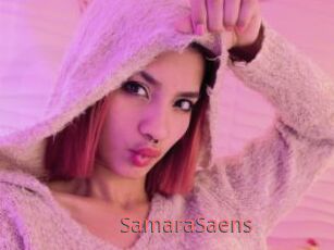 SamaraSaens