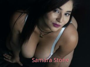 Samara_Stone