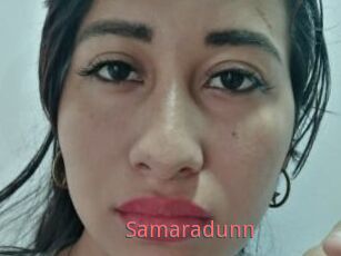 Samaradunn