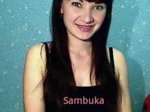 Sambuka