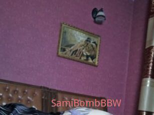 SamiBombBBW