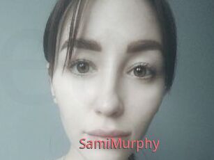 SamiMurphy