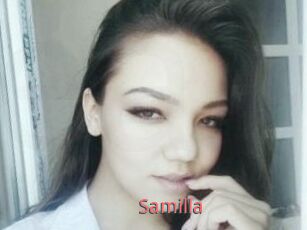 Samilla