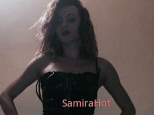 SamiraHot