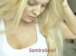 SamiraSmol