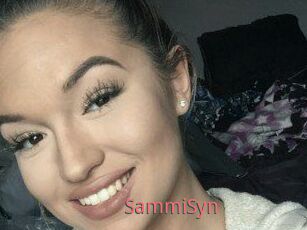SammiSyn