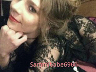 Sammibabe6960