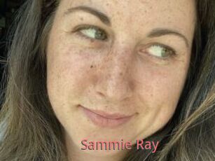 Sammie_Ray