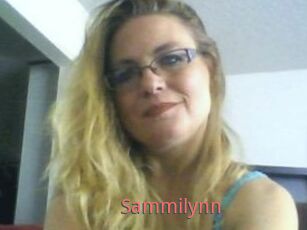 Sammilynn