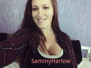 SammyHarlow