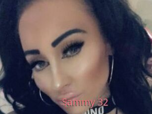 Sammy_32
