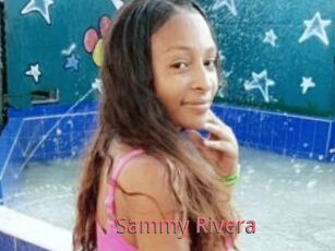 Sammy_Rivera