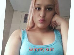 Sammy_suit