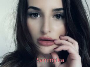 Sammylea