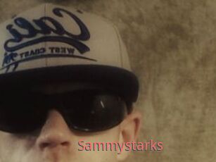 Sammystarks