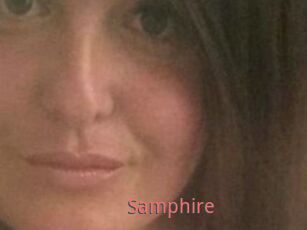 Samphire