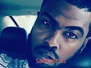 Samuel_Ellis