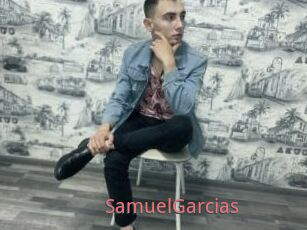 SamuelGarcias