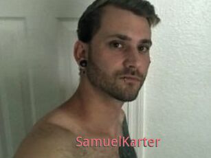Samuel_Karter