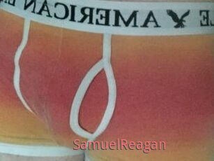 Samuel_Reagan