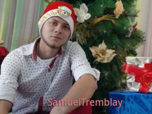 SamuelTremblay