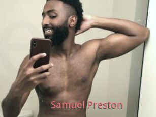 Samuel_Preston