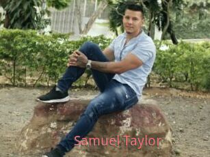 Samuel_Taylor