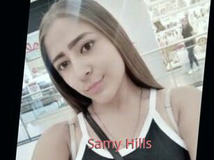 Samy_Hills