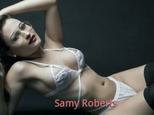 Samy_Roberts