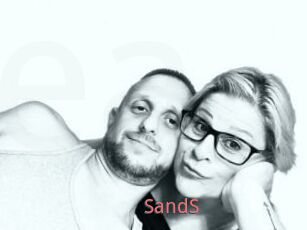 SandS